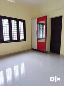 2bhk new house with modular kitchen for rent in adarshNagar