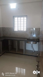 2bhk partposhan for rent in Sarvadam A sacter New lonch