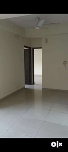 2bhk semi furnished flat available for rent