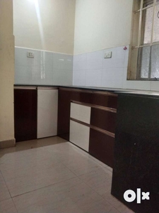 2BHK SEMI FURNISHED FLAT FOR RENT PALACE ORCHAD