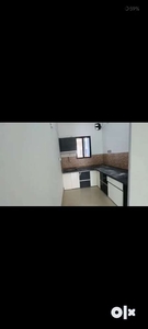 2Bhk semi furnished independent flat for rent in sahastradhara Road