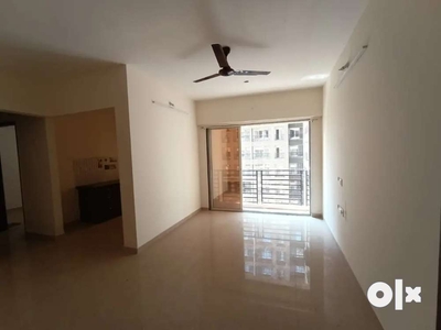 2BHK SPACIOUS FLAT FOR RENT