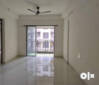 2bhk UN-FURNISHED FLAT AVAILABLE AT RENT SAKET SQUARE INDORE