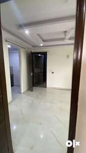 2nd floor 2 bhk flat available for rent in chattarpur new delhi 68.