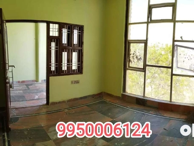 3 bhk, 4 bhk family portion for rent