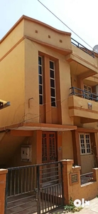 3 BHK DUPLEX ON RENT_READY TO MOVE