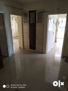 3 bhk flat available for rent in sale city.
