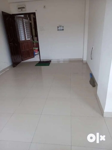 3 BHK flat for rent in New palasia