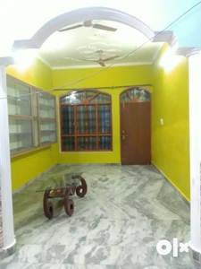 3 BHK for rent in Manas Enclave Colony Indira Nagar ( Only family)