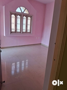 3 bhk house available for rent in harmu.