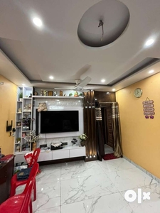 3 bhk house for rent furnished independent bachelors allowed