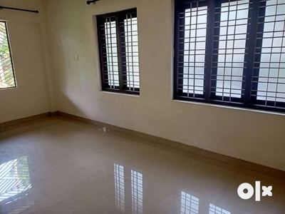 3 BHK House for rent in Calicut-Westhill