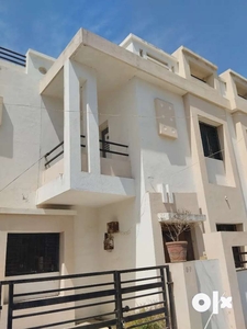 3 BHK HOUSE FOR RENT IN JAMNAGAR