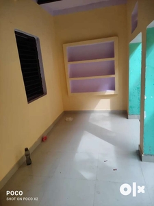 3 BHK House for rent near government hosital mission compound