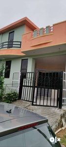 3 bhk independent house At VKIA near pankhuri hotel
