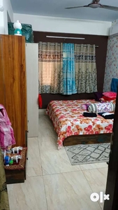 3 bhk luxury semi furnished flat available for sale
