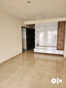 3 BHK New Flat for Rent