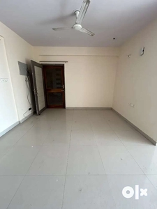 3 BHK Penthouse Flat Available For Rent