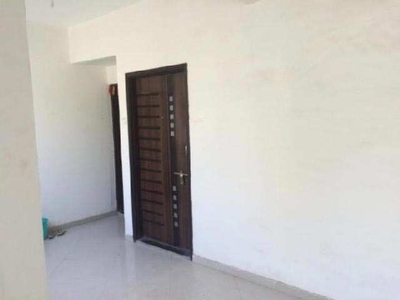 3 BHK Residential Apartment 2179 Sq.ft. for Sale in Raibareli Road, Lucknow