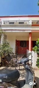 3 Bhk Row House ( Price will be negotiable )