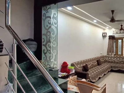 3 BHK Tenament for Sale 150 feet ring road