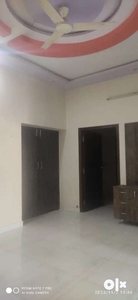 3 rooms set for rent on first floor Near shiv Shakti nagar