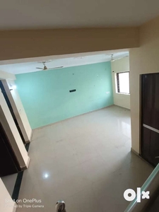 3BHK DUPLEX FOR RENT IN PEACE VALLEY -3 NEAR MINAL RESIDENCY GATE NO 3
