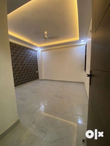 3bhk flat available for rent