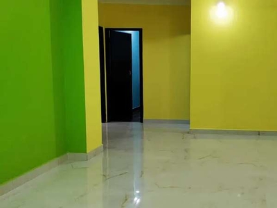 3'bhk flat available for rent at kahilipara