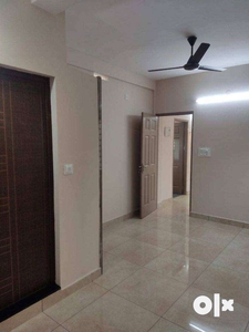 3bhk flat for rent in jugsalai jamshedpur