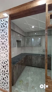 3bhk flat for sale in noida extension sector -1