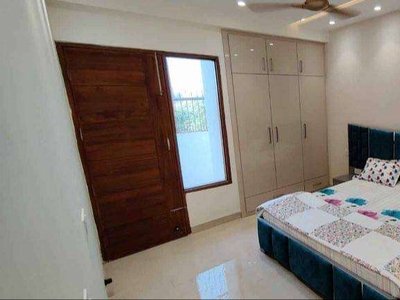 3BHK FLAT FOR SALE JUST IN 38.90LAC AT KHARAR