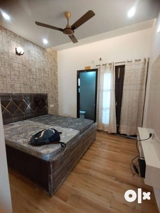 3BHK FLAT FOR SALE JUST IN 39.48LAC AT KHARAR