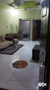 3BHK FOR RENT AND ONLY FOR FAMILIES