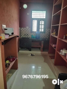 3bhk for rent