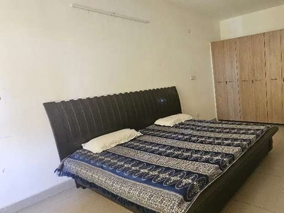 3BHK for Rent in Mohali