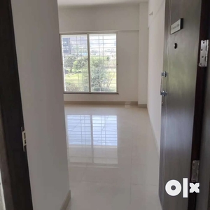 3BHK FOR SALE IN Baner Annex