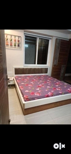 3BHK FULLY FURNISHED