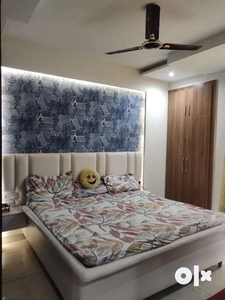 3bhk Fully Furnished Flat for rent in Peermushlla