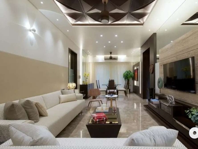 3bhk Fully Furnished Flat For Rent Raiya Road