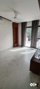 3BHK NEWLY BUILT FIRST FLOOR WITH LIFT