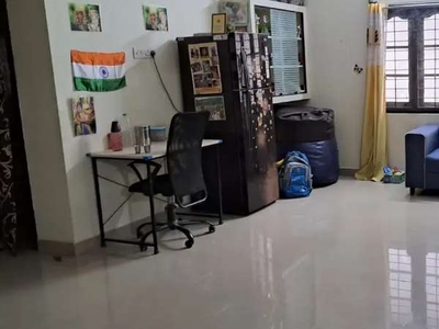 3BHK rent apartment for small family