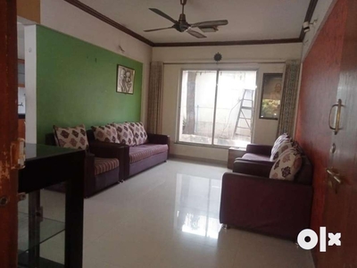 3bhk Row House For Rent inTranquility, Phase-1