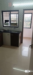 3bhk semi furnish flat for rent near by lalbagh