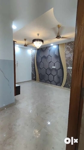 3bhk semi furnished Flats without owner