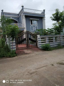 4 BHK House 2500 Sq.ft. for Sale in