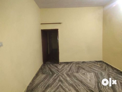 4 rooms house for rent in DD nagar gwalior