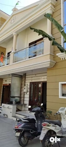 4bhk bunglow for sell