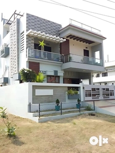 4BHK Duplex Villa 98Lacs (3.5cents Land)@Ganapathy Maniyakaranpalayam