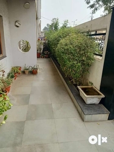 4bhk independent house for rent